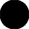 gray15