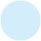 cyan20