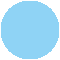cyan45