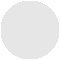 gray15