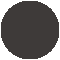 gray90