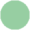 green45