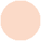 orenge20