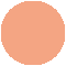 orenge45
