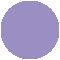 purple45