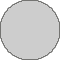 gray15