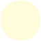 yellow20