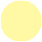 yellow45